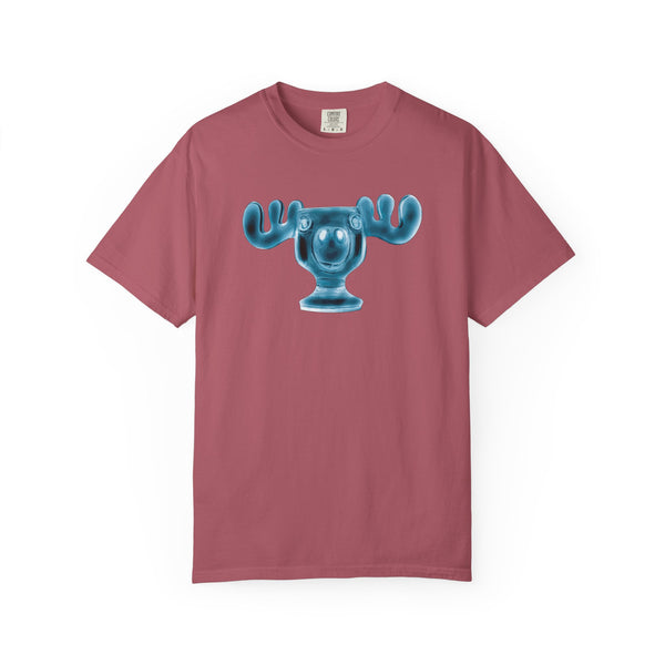 Moose Mug National Lampoon's T-Shirt Comfort Colors®