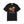 Funny 80s Horror Halloween Comfort Colors® T-Shirt