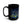 Starry Night Amsterdam Mug 15oz