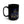 Starry Night Washington DC Mug 15oz