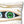 Funny Mummy Halloween Soft Pillow Cover