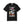 Waiting for Halloween Summer T-Shirt Comfort Colors®