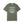 Male Brain Funny Men's T-Shirt Comfort Colors®
