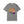 80s Horror Vintage Halloween Comfort Colors® T-Shirt