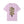 Purple t-shirt with 'Horror Road Sign Halloween' design on a white background