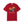 Funny 80s Horror Halloween Comfort Colors® T-Shirt
