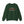 Green sweatshirt that reads Festivus tis the season to air your grievances.