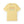 Embroidered Proud American Patriotic Comfort Colors® T-Shirt