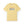 Embroidered Dare to Dream Comfort Colors® T-Shirt