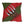 Nightmare on Elm Freddy Outdoor Indoor Throw Pillow