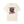 Freddy Krueger Halloween T-Shirt Comfort Colors®