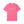 Embroidered Unapologetically Difficult T-Shirt Comfort Colors®