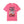 Waiting for Halloween Summer T-Shirt Comfort Colors®