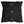 deck of cards black throw pillow pink hearts