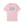 Embroidered No Kings 250 Years July 4th Comfort Colors® T-Shirt