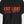Virginia Tech Football Exit Light T-Shirt