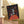 Halloween Lovers Funny Fall Yard Flag