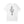 Elm Street Freddy T-Shirt Comfort Colors®