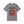 Funny Washington July 4th T-Shirt Comfort Colors®