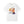 80s Horror Vintage Halloween Comfort Colors® T-Shirt