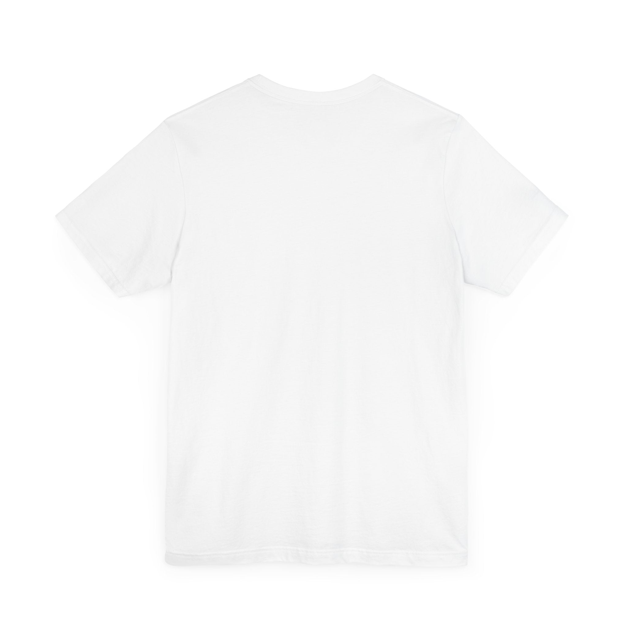 Fusilli Jerry 90s TV Pop Culture Funny T-Shirt