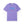Embroidered No Kings 250 Years July 4th Comfort Colors® T-Shirt