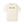 Embroidered Eww People Grinchmas Comfort Colors® T-Shirt