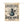 Apothecary Spider Venom Halloween Yard Flag