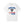 July 4th Kicking Kings Funny T-Shirt Comfort Colors®