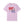July 4th Funny Patriotic T-Shirt Comfort Colors®