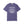 Male Brain Funny Men's T-Shirt Comfort Colors®