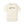 Embroidered Wookin Pa Nub 80's Comfort Colors® T-Shirt