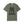 Real Housewives Halloween Comfort Colors® T-Shirt