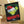 Merry Margarita Restaurant Bar Holiday Banner