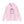 Love Potion Perfume Sweatshirt Hoodie