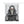 Grim Reapers Mug Shot Funny Halloween Yard Flag