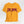 Shake the Stadium Va Tech Football T-Shirt