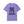 Real Housewives Halloween Comfort Colors® T-Shirt