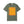 Summer of George 90s Pop Culture Retro Comfort Colors® T-Shirt