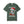 Waiting for Christmas Funny Halloween T-Shirt Comfort Colors®