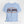 Virginia Tech Football Start Jumping T-Shirt