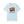 Funny 80s Horror Halloween Comfort Colors® T-Shirt