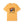 Funny 80s Horror Halloween Comfort Colors® T-Shirt