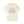 Race Car Blueprint Men's T-Shirt Comfort Colors®