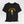 Fusilli Jerry 90s Sitcom T-Shirt