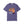 80s Horror Vintage Halloween Comfort Colors® T-Shirt