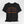 Virginia Tech Football Start Jumping T-Shirt