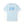 Embroidered No Kings 250 Years July 4th Comfort Colors® T-Shirt