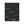 Black Cats Eyes Halloween Garden Flag
