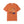 80s Horror Vintage Halloween Comfort Colors® T-Shirt